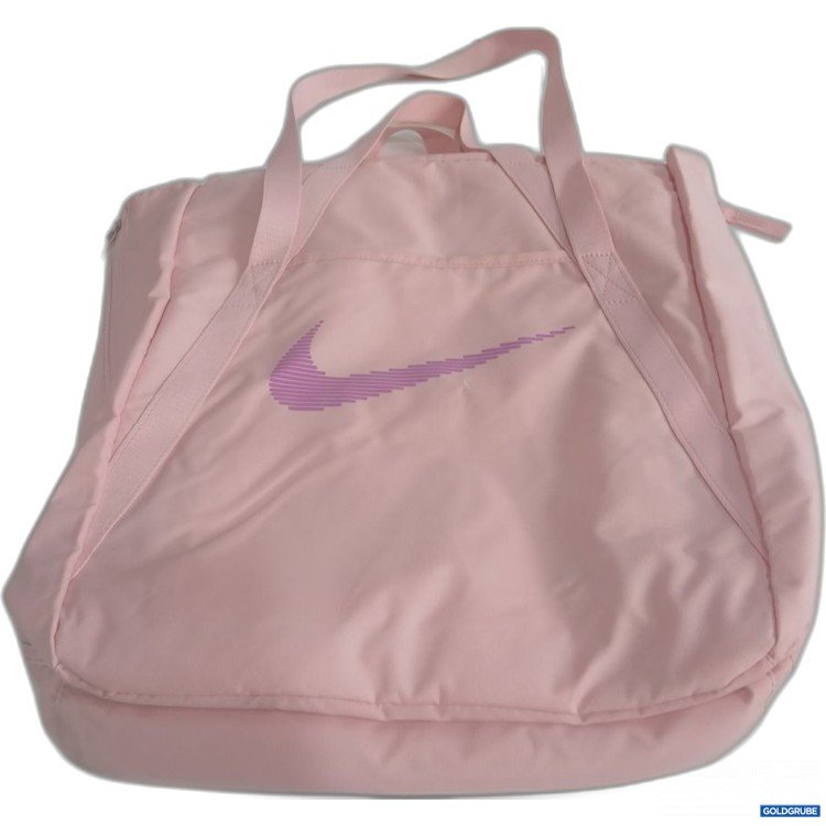 Artikel Nr. 939147 Artikel Nr. 939147: Nike Sporttasche ca. 30x35cm