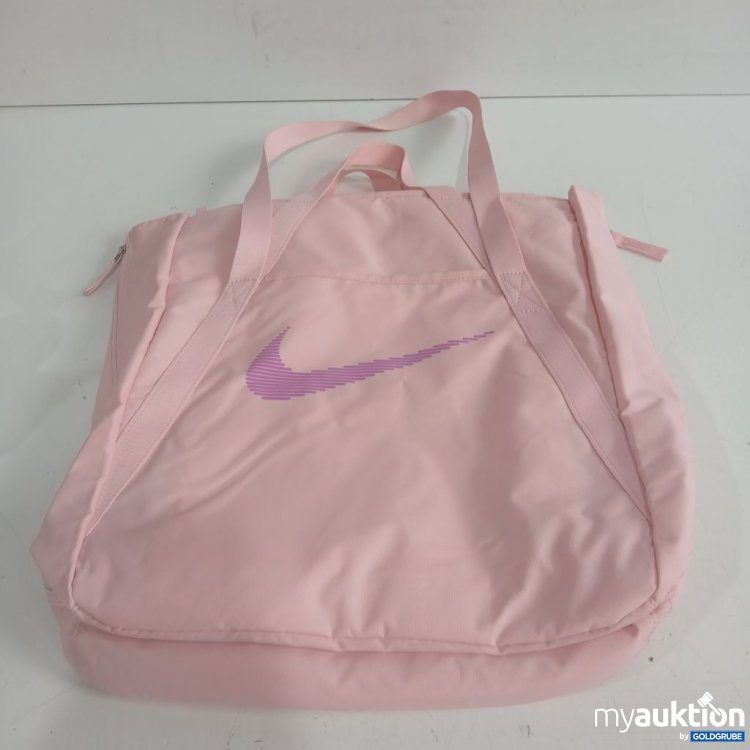 Artikel Nr. 939147 Artikel Nr. 939147: Nike Sporttasche ca. 30x35cm