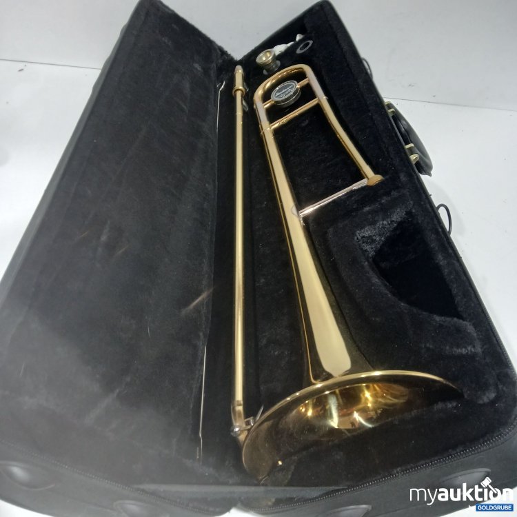 Artikel Nr. 951147: Startone Tenorposaune 