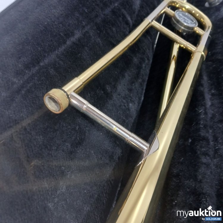 Artikel Nr. 951147: Startone Tenorposaune 