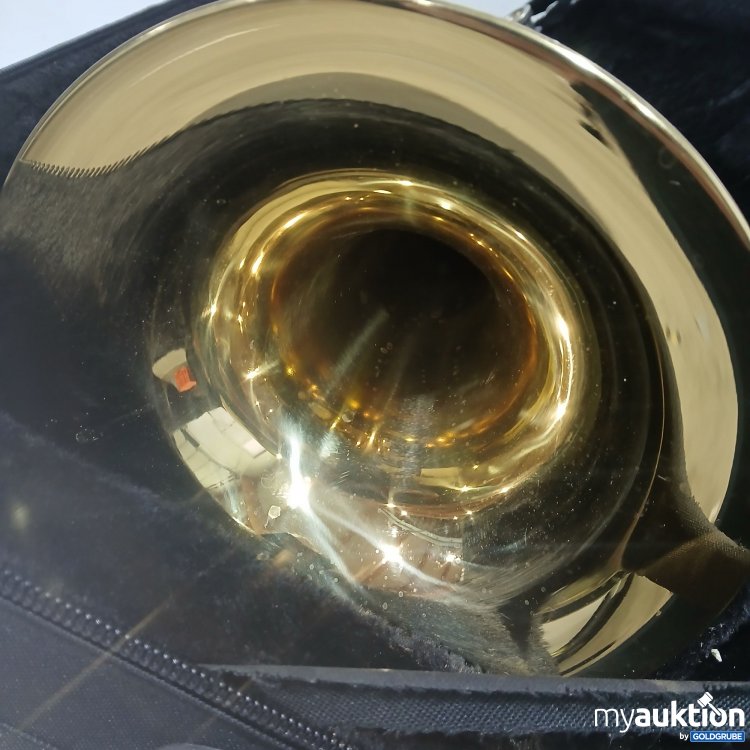 Artikel Nr. 951147: Startone Tenorposaune 