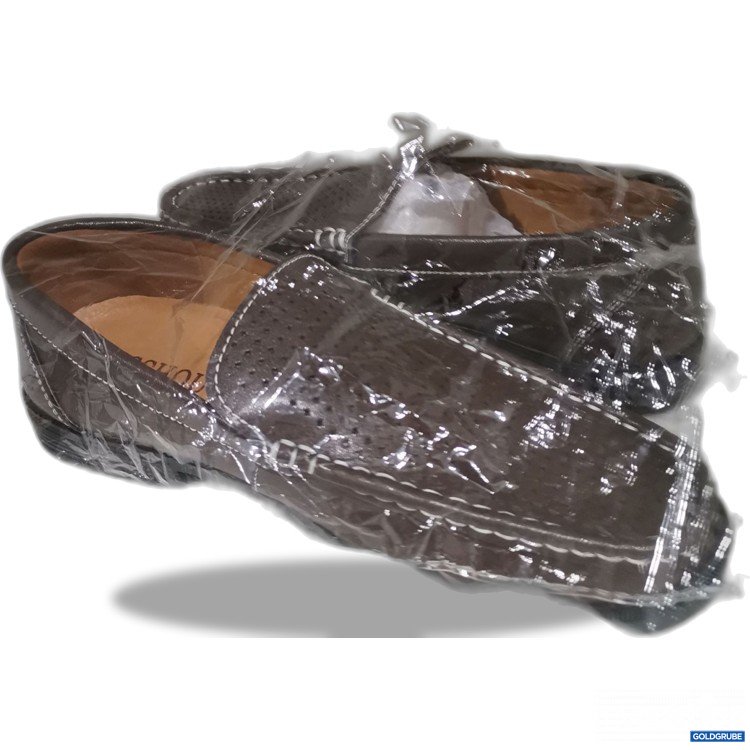 Artikel Nr. 952147 Artikel Nr. 952147: Slipper