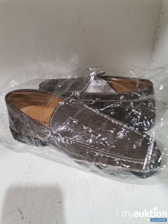 Artikel Nr. 952147 Artikel Nr. 952147: Slipper