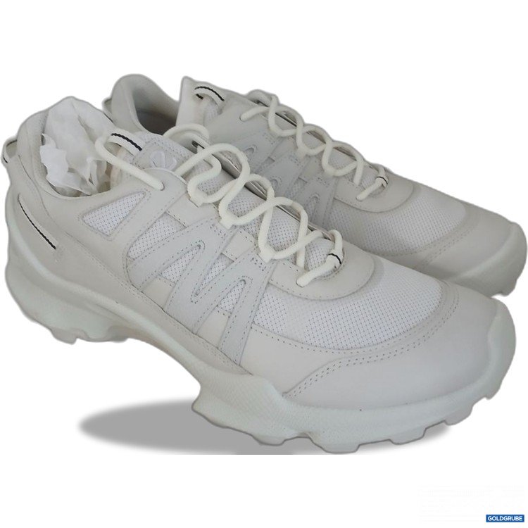 Artikel Nr. 954147: ECCO Biom C-Trail M GTX