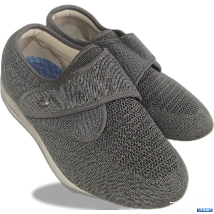 Artikel Nr. 991147 Artikel Nr. 991147: Youyun Schuhe