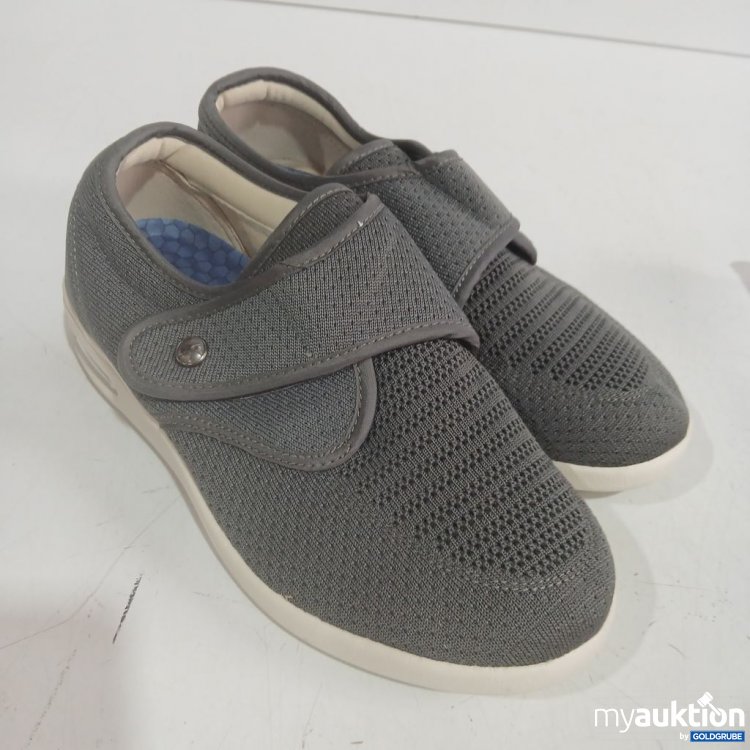 Artikel Nr. 991147 Artikel Nr. 991147: Youyun Schuhe