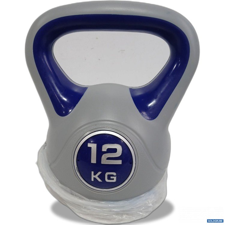 Artikel Nr. 996147 Artikel Nr. 996147: KING KONG Gewicht 12kg