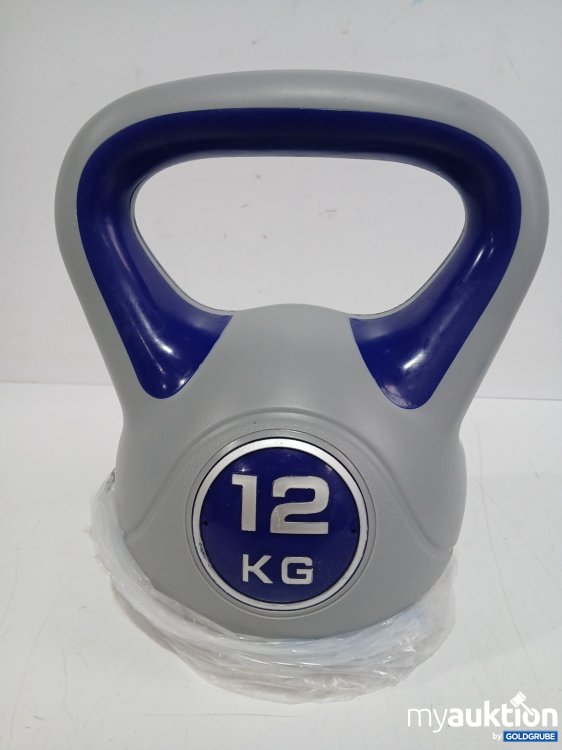 Artikel Nr. 996147 Artikel Nr. 996147: KING KONG Gewicht 12kg
