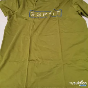 Auktion Esprit Shirt 