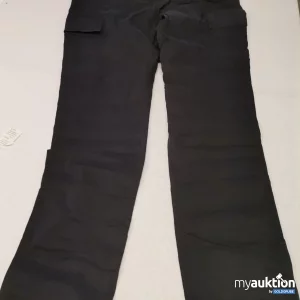 Auktion Street one cargo pants 