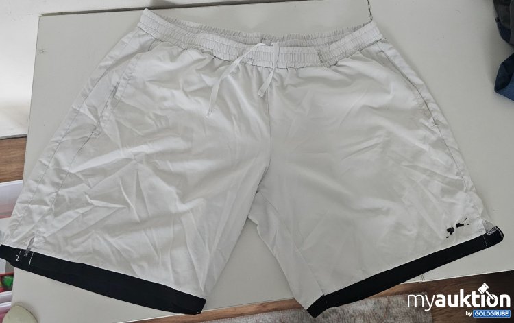 Artikel Nr. 394148 Artikel Nr. 394148: Tennishose Slazenger