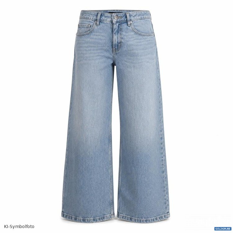 Artikel Nr. 435148 Artikel Nr. 435148: Mango Ballon Jeans