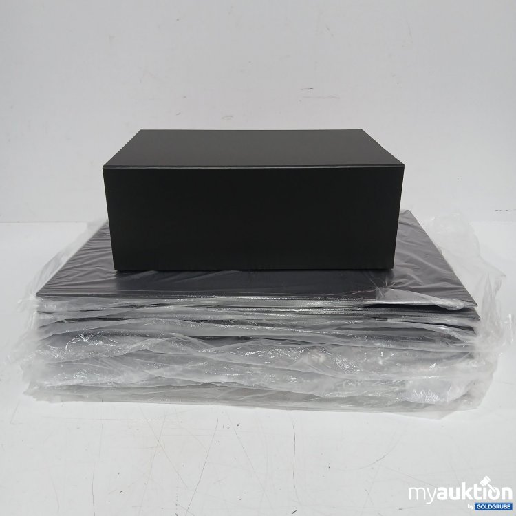 Artikel Nr. 472148 Artikel Nr. 472148: Schwarze Box 15stk