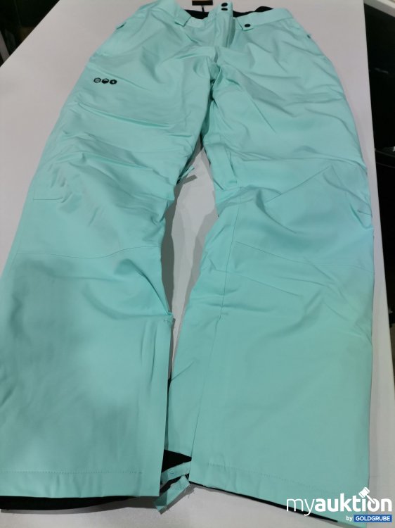 Artikel Nr. 516148 Artikel Nr. 516148: Siroko Snow Pants