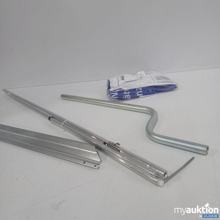 Artikel Nr. 523148: Biohort "Beachflag" 