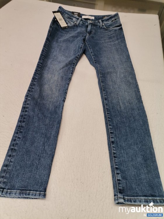 Artikel Nr. 686148 Artikel Nr. 686148: Mavi Jeans Nicole