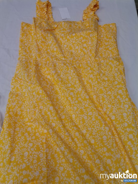 Artikel Nr. 688148 Artikel Nr. 688148: H&M Kleid