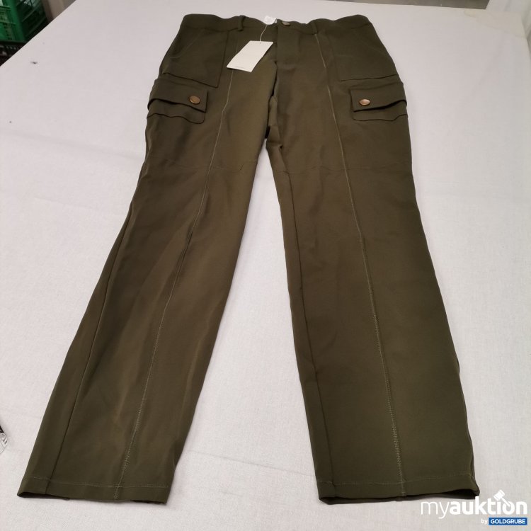 Artikel Nr. 728148 Artikel Nr. 728148: Halara Pants
