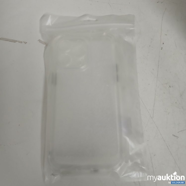 Artikel Nr. 770148 Artikel Nr. 770148: Handyhülle für IPhone 14 Pro Max
