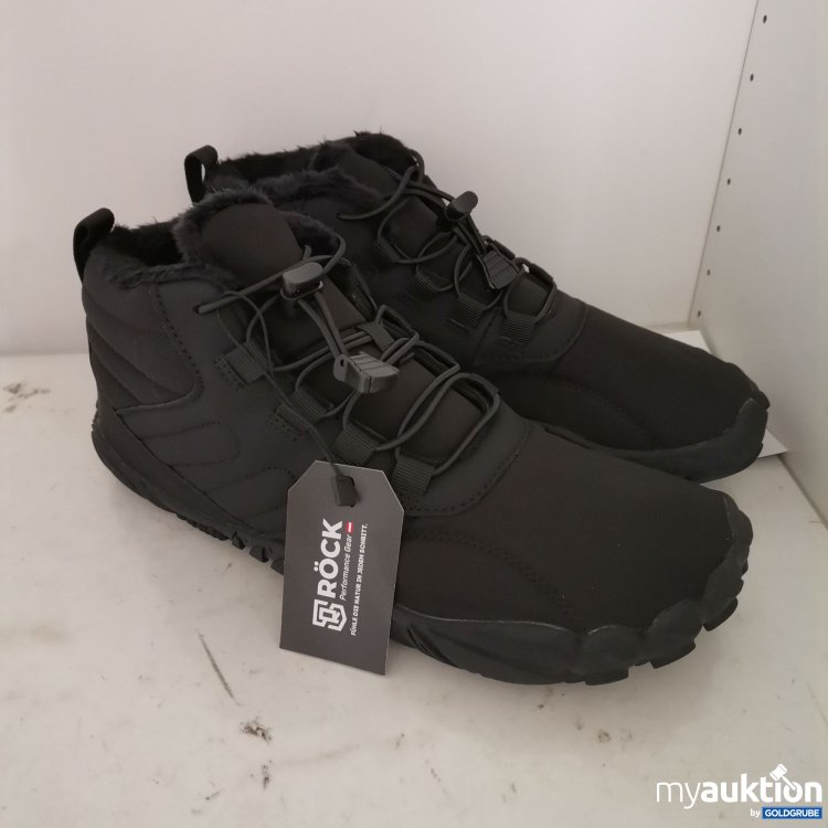 Artikel Nr. 799148 Artikel Nr. 799148: Röcke Barfuß Schuhe