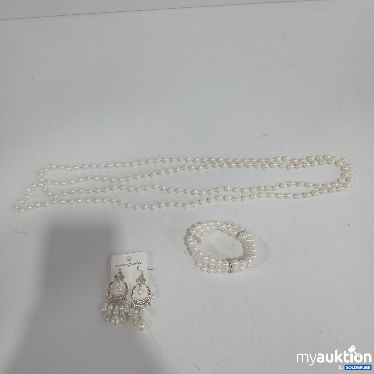 Artikel Nr. 822148 Artikel Nr. 822148: Modeschmuck
