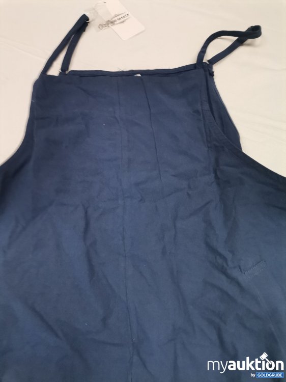 Artikel Nr. 823148 Artikel Nr. 823148: Overall