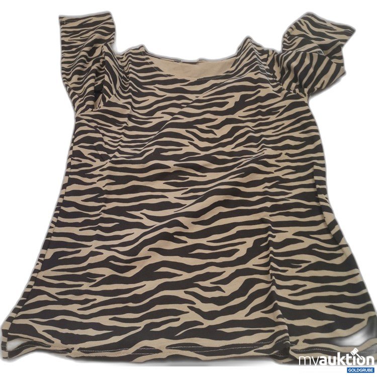 Artikel Nr. 837148: Lascana Shirt