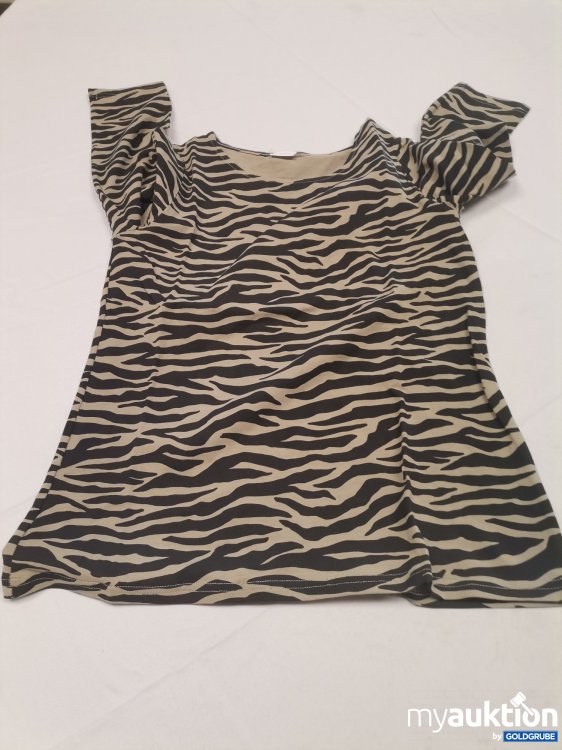 Artikel Nr. 837148: Lascana Shirt