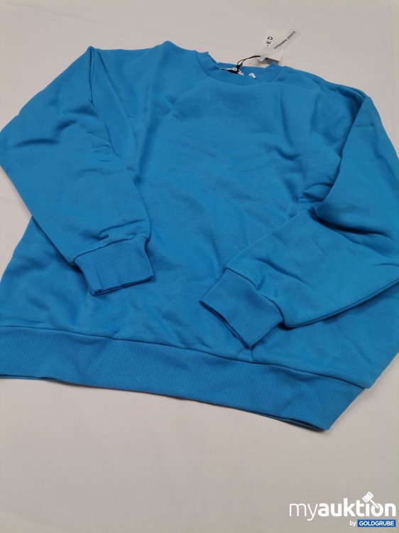Artikel Nr. 841148 Artikel Nr. 841148: Nakd Sweater