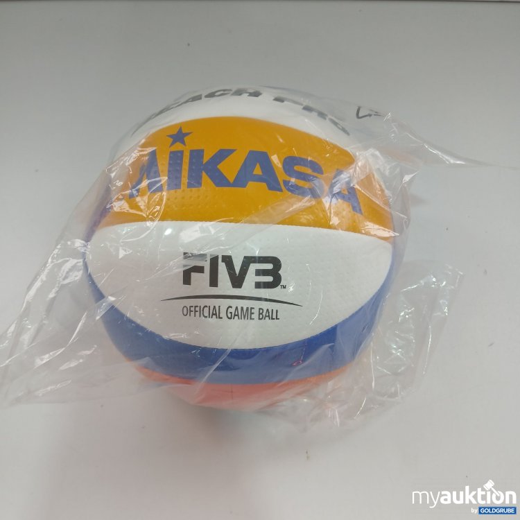 Artikel Nr. 847148 Artikel Nr. 847148: Mikasa Beach Pro Ball FIV3