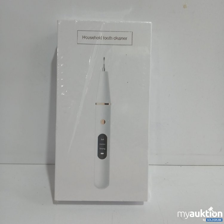 Artikel Nr. 861148: Household Tooth Cleaner 