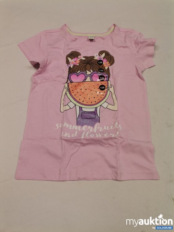 Artikel Nr. 863148: Shirt