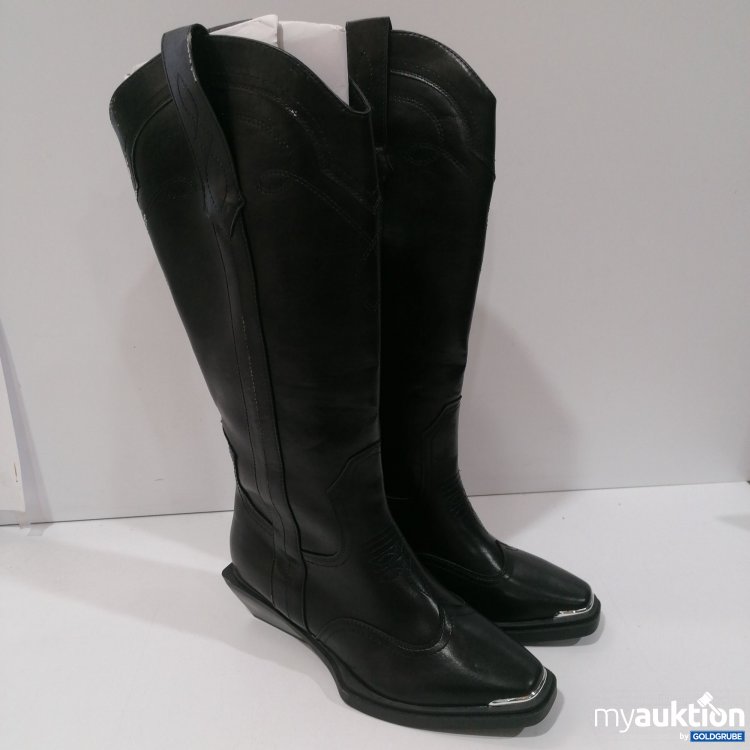 Artikel Nr. 875148 Artikel Nr. 875148: Stiefel