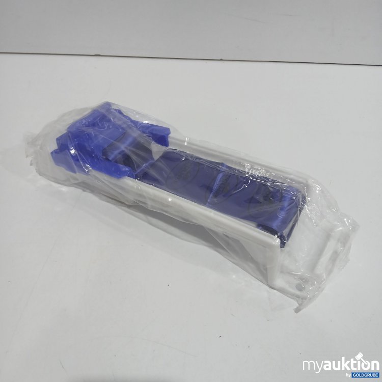 Artikel Nr. 877148: Sushi Maker Tool Small