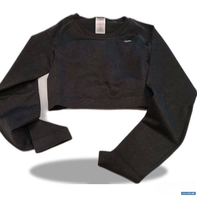 Artikel Nr. 880148: Gymshark Oberteil 