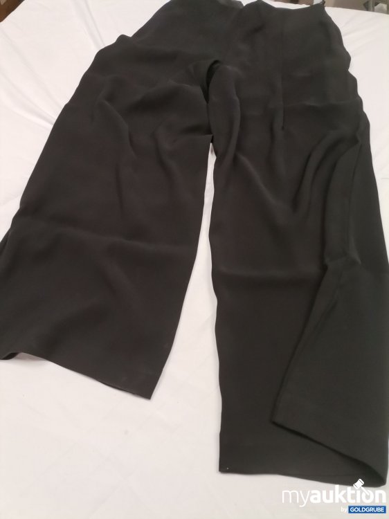Artikel Nr. 881148 Artikel Nr. 881148: Armani Exchange Hose