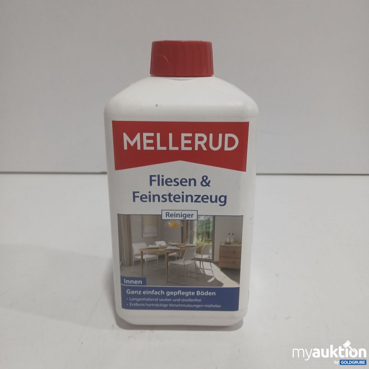Artikel Nr. 884148 Artikel Nr. 884148: Mellerud Fliesen & Feinsteinzeug 1l