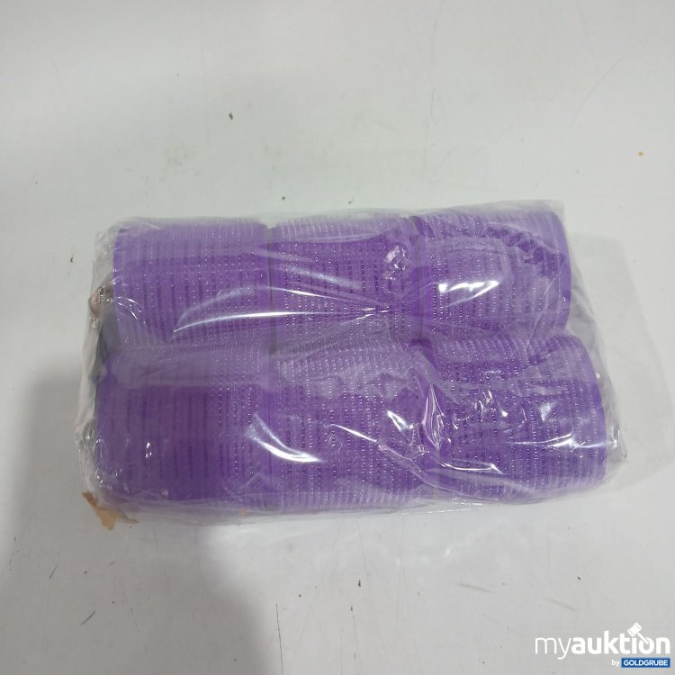 Artikel Nr. 894148: Lockenwickler Set 