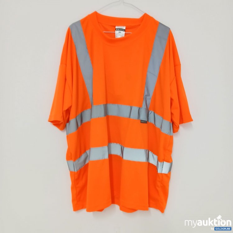 Artikel Nr. 908148: Portwest T-Shirt