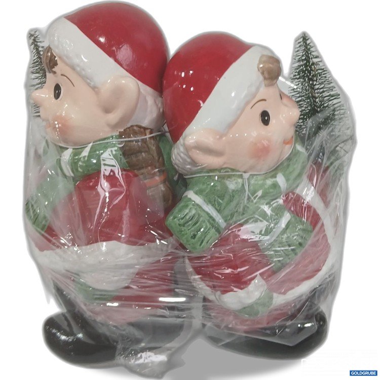 Artikel Nr. 921148 Artikel Nr. 921148: Xmas Deko mit LED