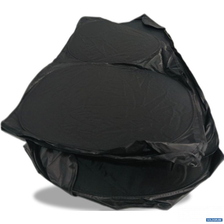 Artikel Nr. 931148 Artikel Nr. 931148: Diverses lt. Foto