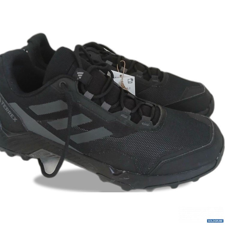 Artikel Nr. 954148: Adidas Terrex Eastrail 2 Trailrunning