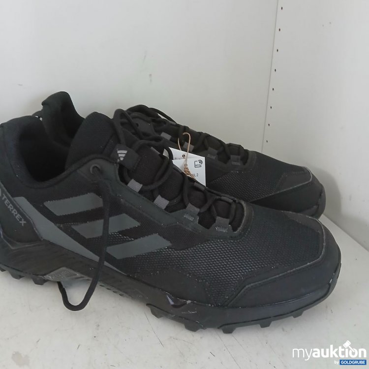 Artikel Nr. 954148: Adidas Terrex Eastrail 2 Trailrunning