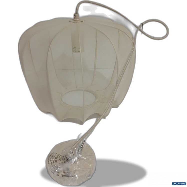Artikel Nr. 956148: Light&Living Deckenlampe 2963327 