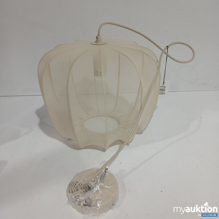 Artikel Nr. 956148: Light&Living Deckenlampe 2963327 