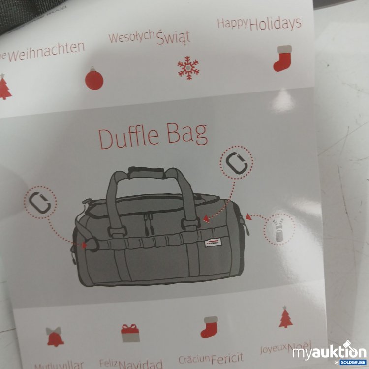 Artikel Nr. 981148 Artikel Nr. 981148: E Egger Rucksack