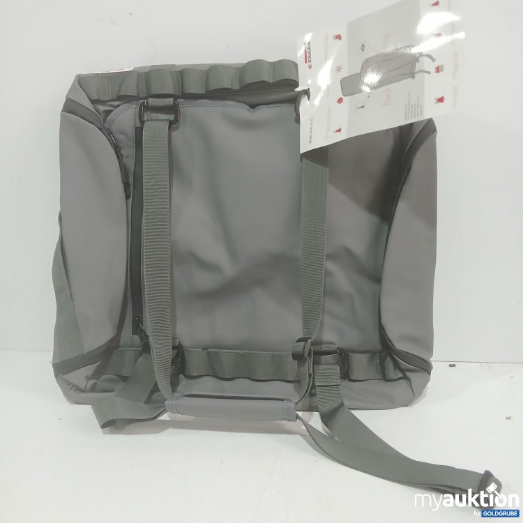 Artikel Nr. 981148 Artikel Nr. 981148: E Egger Rucksack
