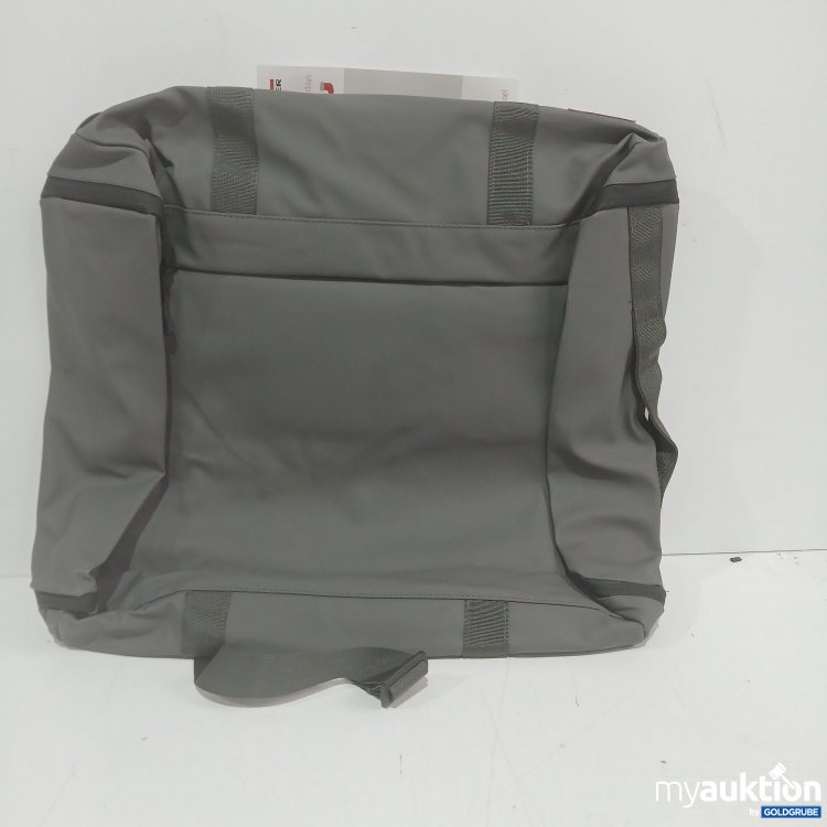 Artikel Nr. 981148 Artikel Nr. 981148: E Egger Rucksack
