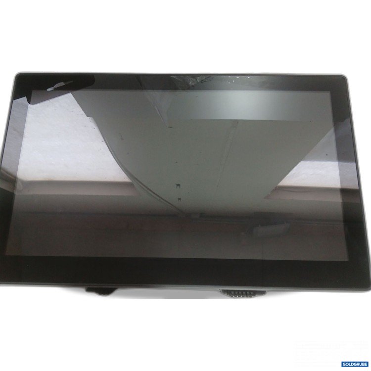 Artikel Nr. 984148 Artikel Nr. 984148: Iiyama 16" Pro lite T1624MSC