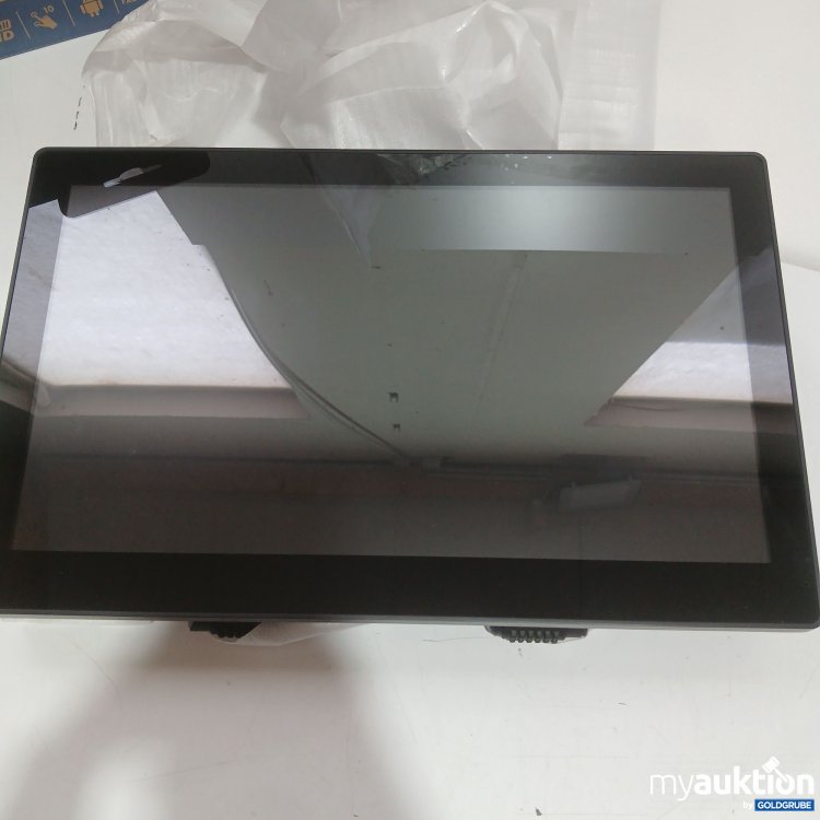 Artikel Nr. 984148 Artikel Nr. 984148: Iiyama 16" Pro lite T1624MSC